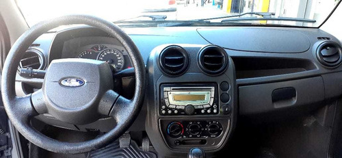 Ford Ka 2011 1.0 Fly Viral 63cv