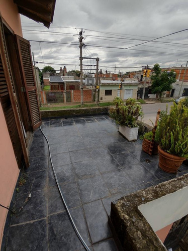 Imagen 18 de 22 de Casa - Gregorio De Laferrere