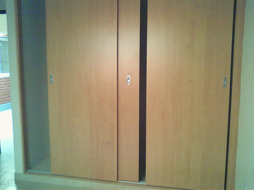 Venta Departamento 2 Dormitorios P.baja C/cochera
