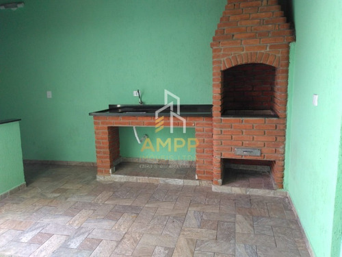 Imagem 6 de 15 de Casas - Residencial - 447