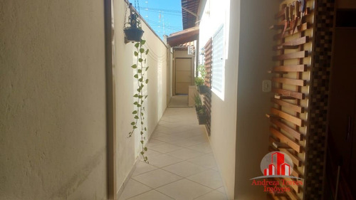Linda Casa No Portal Da Mantiqueira ! - 754