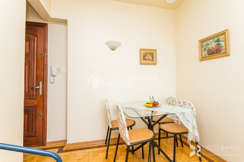 Imagem 5 de 15 de Apartamento - Centro Historico - Ref: 334689 - V-334689