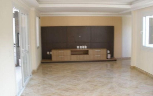 Imagem 7 de 9 de Casa 4 Suítes Próximo Ao Mar Em Jurerê Internacional - Ca0047