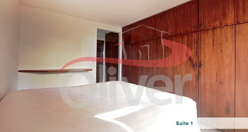 Imagem 18 de 22 de Dona Letícia, Apartamento 3 Dormitorios, 2 Vagas De Garagem, Batel, Curitiba, Paraná - Ap00878 - 33581311