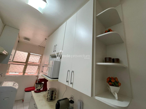 Imagem 8 de 29 de Apartamento À Venda Em Vila Nova - Ap294336