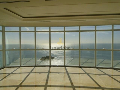 Imagem 4 de 30 de Millenium Palace Frente Mar - 30975