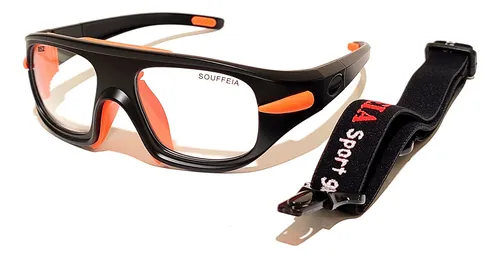 Goggles con graduacion para deportes new arrivals