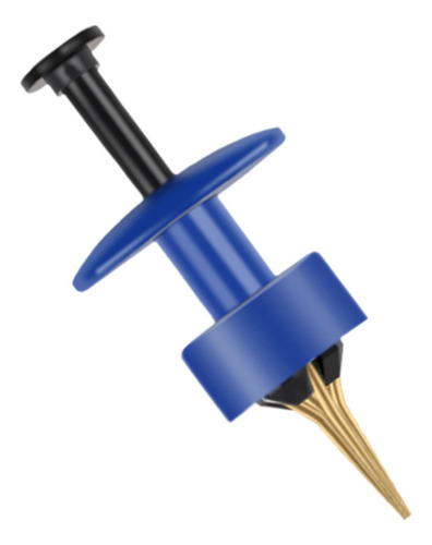 3 Clip Para Cebo, Clip Para Pesca, Clip Multiusos Para