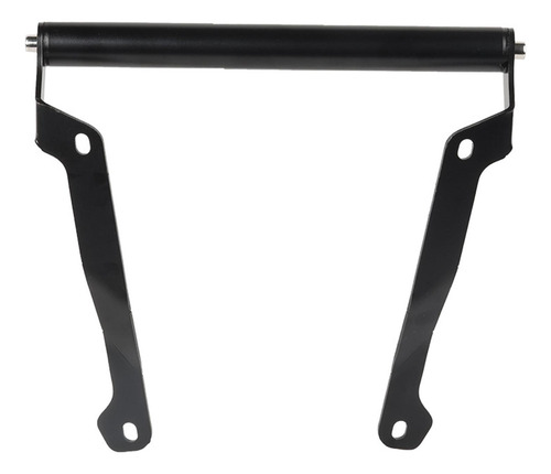 Soporte De Montaje Para Navegación De Motocicleta, Soporte