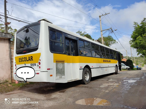 Vw 17260 Turbinado 17260