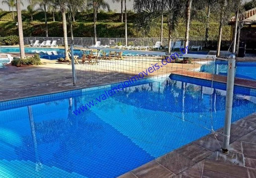 Imagem 20 de 30 de Venda - Apartamento - Vila Santa Catarina - Americana - Sp - 2835jrp