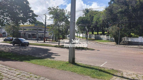 Imagem 18 de 19 de Terreno Zr-4 À Venda, 1200 M² Por R$ 6.000.000 - Batel - Curitiba/pr - Te0077