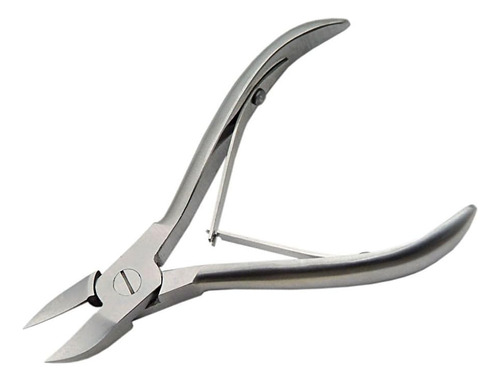 Szco Suministros Toenail Nippers