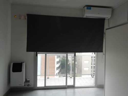 Imagen 7 de 14 de Departamento En Venta En Piamonte Ii