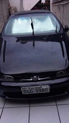 Fiat Marea