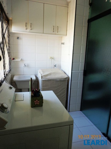 Imagem 12 de 15 de Apartamento - Vila Galvão - Sp - 638479