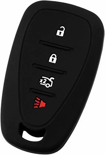 Keyguardz, Control Remoto De Entrada Sin Llave, Llave Inteli