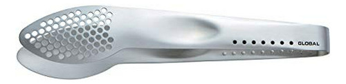 Global Gs-65 9  Cutlery-accessories, Stainless