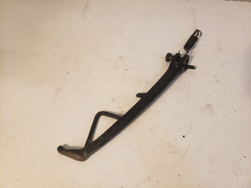 Oem 1992 Kawasaki Zx600c Zx600 Zx 600r Kickstand Kick Si Mmd