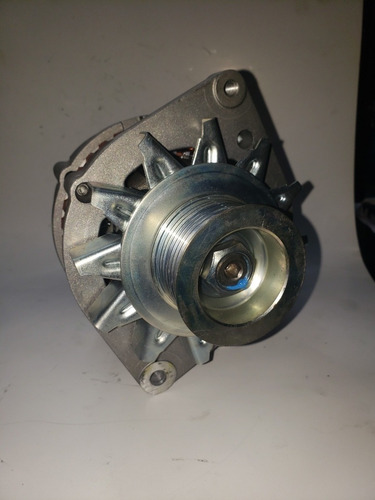 Alternador Para Jhon Deere 9650 Tractor,case ,new Holand
