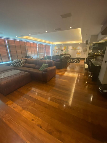 Imagem 9 de 15 de Condomínio Edifício João Nabuco Apto Ap0234 - Apartamento A Venda No Bairro Copacabana - Rio De Janeiro, Rj - O-25258-41708