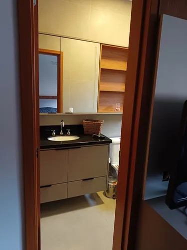 Casa Em Condomínio Fechado- Vila Dos Pássaros