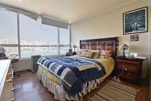 Venta Exclusiva En Laguna Del Mar