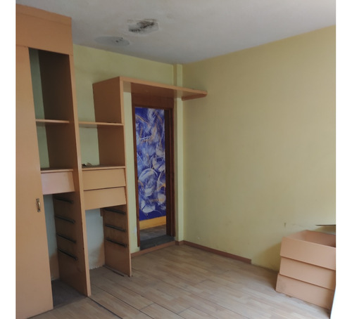 Terreno En Desnivel Ideal Para Desarrolladors !!