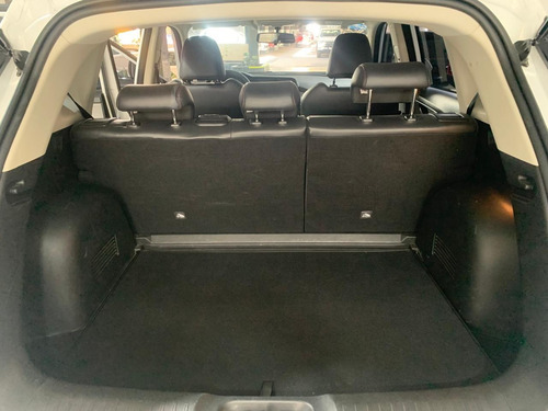 Changan Cs35 Plus 2023