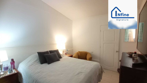 Dos Hermosas Casas A La Venta Por El Precio De Una
