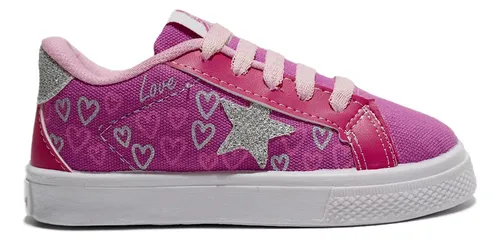 Zapatillas tridy nena new arrivals