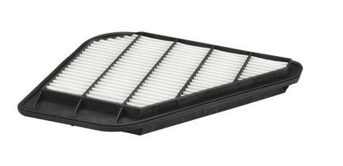 Filtro De Aire Gmc Acadia V6 2010