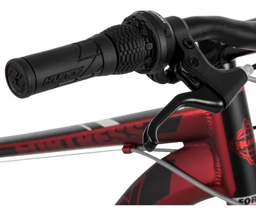 Huffy fortress 27.5 cheap
