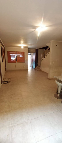 Imagen 3 de 14 de Townhouse En Venta En Naguanagua
