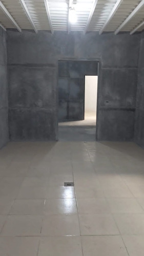 Imagen 17 de 23 de Marisol Castro Alquila Galpón Con Local Comercial Entre Av. Bolívar Y Hermandad Gallega De Valencia | Carabobo | Sector La Ceiba | PLG-95 Marisol 04244923040
