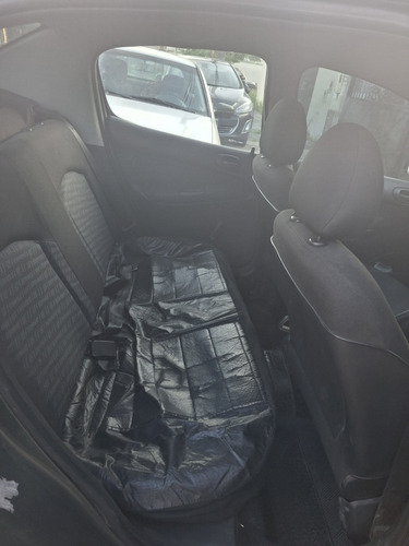 Peugot Compact 207