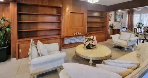 En Venta Casa En Jardines De La Cruz Guadalajara Jalisco