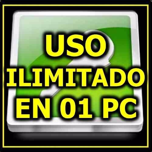 Reset Almohadillas Epson L375 L475 L850 Ilimitado 1pc,