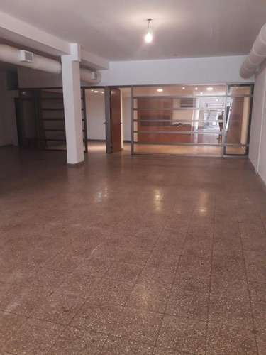 Imagen 3 de 26 de Alquiler - Local/deposito/oficina - Departamento 2 Dormitorios