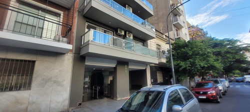 Departamento | Venta | 2 Ambientes | Palermo | Plaza Guemes
