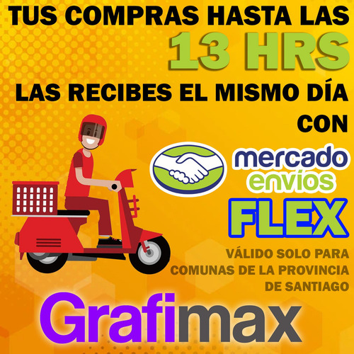 Tazón Día Del Padre Papá Noble Un Ejemplo A Seguir Grafimax