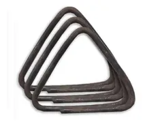 Comprar Estribos Construccion «p» 67cm Cm, Ø 6,0mm Mmn Sas