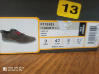 zapatillas adidas de mujer ultimos modelos 2013