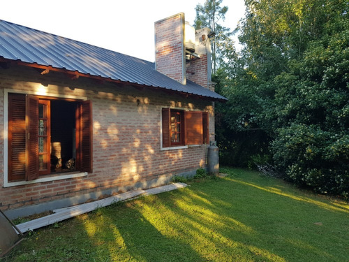Imagen 7 de 14 de Casa Quinta En Saladillo