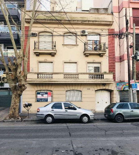 Imagen 2 de 14 de Departamento En Permuta En Lanus Oeste