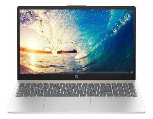 Laptop Hp Ryzen 3 7320u Ram 8gb Ssd 512gb, 15.6 W 11 H Rosa