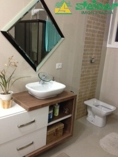 Imagem 8 de 11 de Venda Sobrado 5 Dormitórios Vila Galvão Guarulhos R$ 1.500.000,00 - 23059v