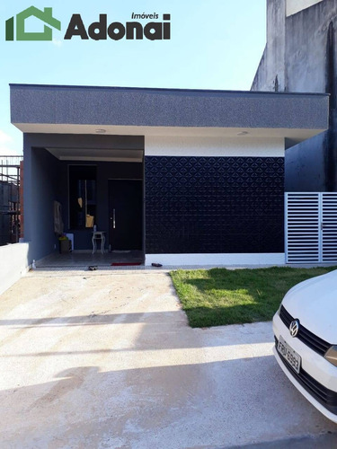 Imagem 14 de 15 de Casa À Venda Em Condomínio Fechado Em Jundiaí. - 1317