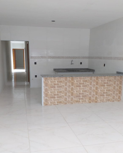 Imagem 16 de 17 de Residencial Em Sorocaba - Sp - Ca0134_cdi