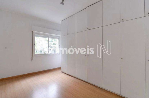 Imagem 3 de 20 de Apartamento Em Jardim Paulista, São Paulo/sp De 105m² 2 Quartos À Venda Por R$ 1.150.000,00 - Ap2324911-s